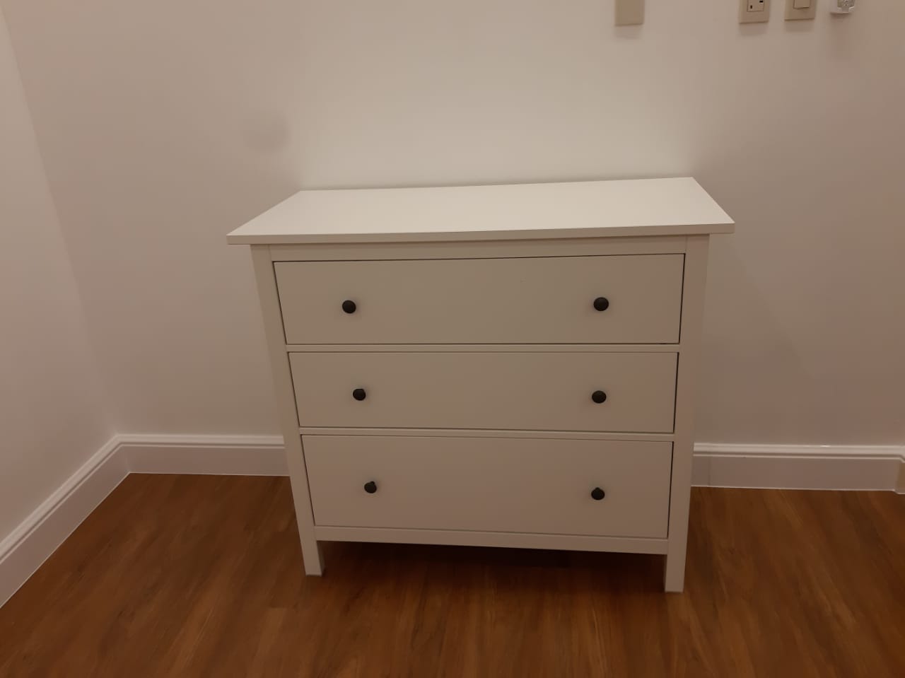 أفضل نجار بالجبيل 0548933373 عبير الخليج افضل شركه فك وتركيب الاثاث أفضل نجار بالجبيل 0548933373 عبير الخليج افضل شركه فك وتركيب الاثاث