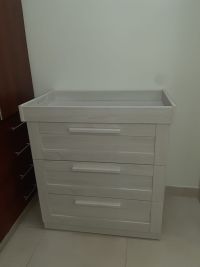نجار تركيب غرف نوم أم الساهك