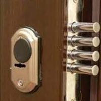 نجار تركيب اقفال ابواب في الخبر