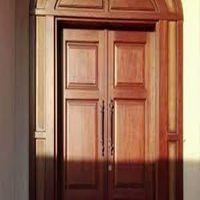 نجار تركيب كوالين بالخبر الثقبه