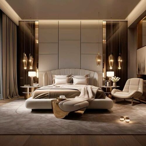 شركة فك وتركيب غرف نوم بالخبر