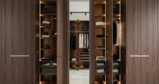 رقم نجار الثقبه