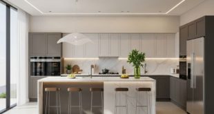 فنى مطابخ سيهات