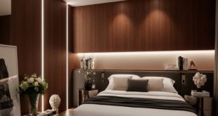 رقم نجار بالخبر الراكة