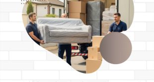 تركيب وتوصيل من ايكيا الخبر