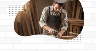 نجار بالخبر الثقبه