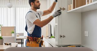 رقم نجار ايكيا الخبر