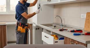 فنى فك وتركيب مطابخ بالقطيف